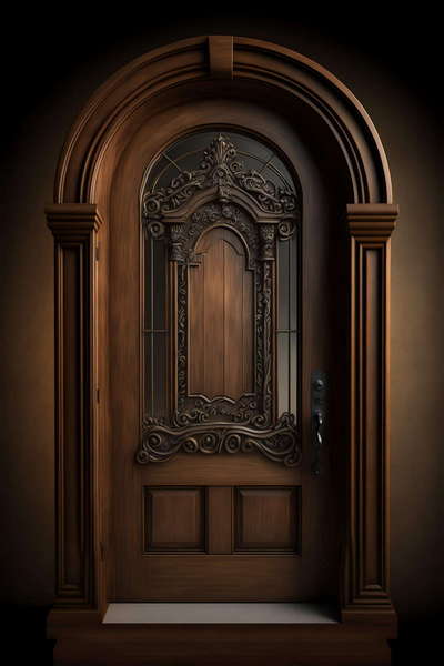 图片[6]-全球设计案例智能库_OJBKAI.COM欧式复古门窗Midjourney灵感图库-_设计智库－全球设计案例智能库_OJBKAI.COM-全球设计案例智能库_OJBKAI.COM设计智库