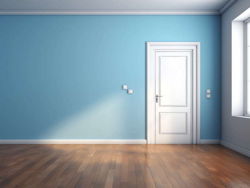 图片[2]-全球设计案例智能库_OJBKAI.COM欧式风格门Midjourney灵感图库-_设计智库－全球设计案例智能库_OJBKAI.COM-全球设计案例智能库_OJBKAI.COM设计智库