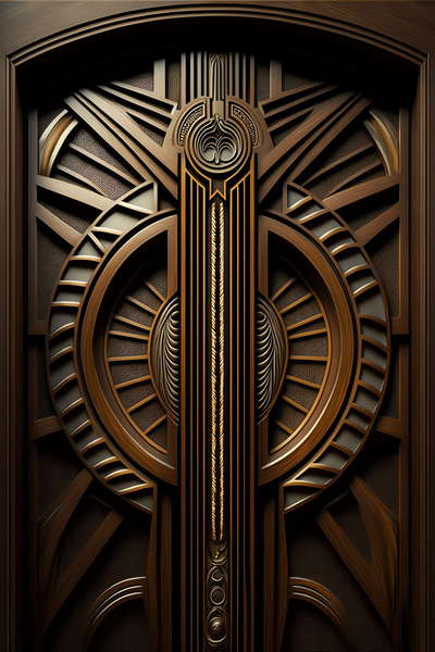 图片[11]-全球设计案例智能库_OJBKAI.COM古典欧式门Midjourney灵感图库-_设计智库－全球设计案例智能库_OJBKAI.COM-全球设计案例智能库_OJBKAI.COM设计智库