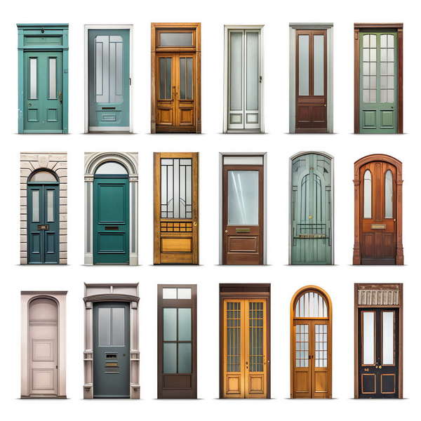 图片[8]-全球设计案例智能库_OJBKAI.COM复古风格门窗Midjourney灵感图库-_设计智库－全球设计案例智能库_OJBKAI.COM-全球设计案例智能库_OJBKAI.COM设计智库