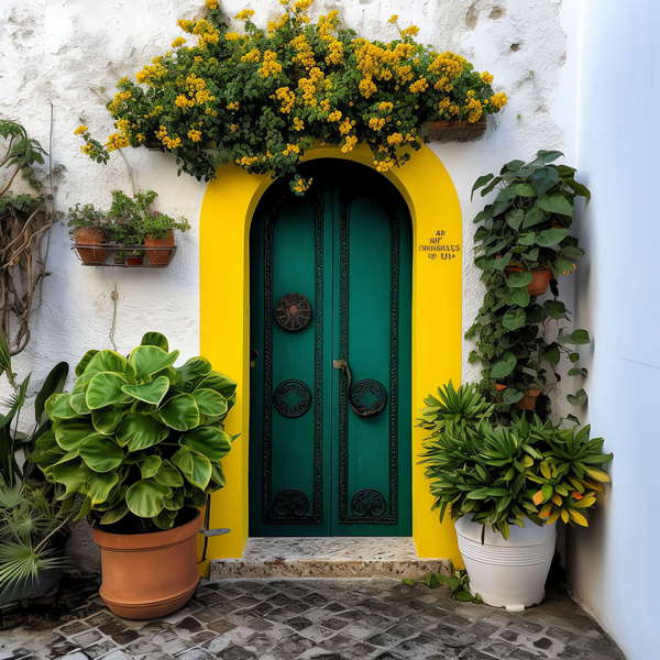 图片[9]-全球设计案例智能库_OJBKAI.COM东南亚风格门Midjourney灵感图库-_设计智库－全球设计案例智能库_OJBKAI.COM-全球设计案例智能库_OJBKAI.COM设计智库