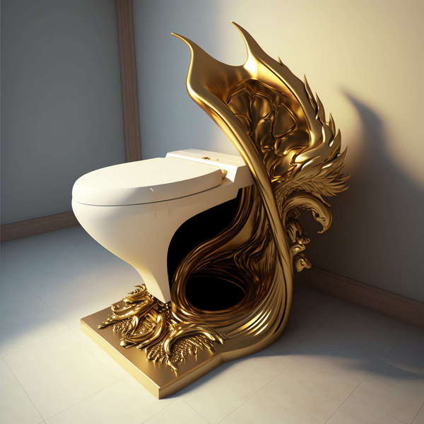 图片[11]-全球设计案例智能库_OJBKAI.COM新古典马桶Midjourney灵感图库-_设计智库－全球设计案例智能库_OJBKAI.COM-全球设计案例智能库_OJBKAI.COM设计智库