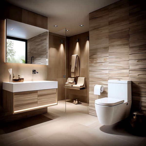 图片[11]-全球设计案例智能库_OJBKAI.COM现代马桶Midjourney灵感图库-_设计智库－全球设计案例智能库_OJBKAI.COM-全球设计案例智能库_OJBKAI.COM设计智库