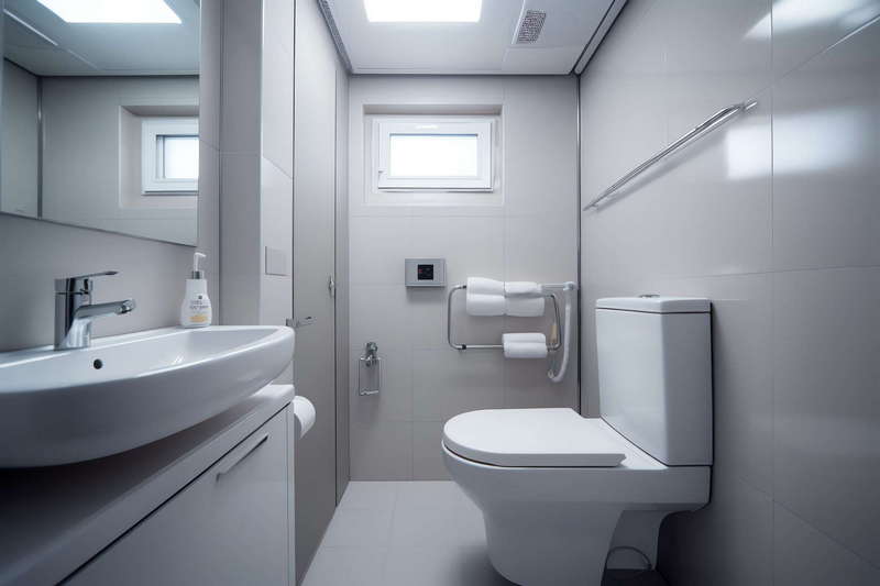 图片[2]-全球设计案例智能库_OJBKAI.COM现代风格马桶Midjourney灵感图库-_设计智库－全球设计案例智能库_OJBKAI.COM-全球设计案例智能库_OJBKAI.COM设计智库