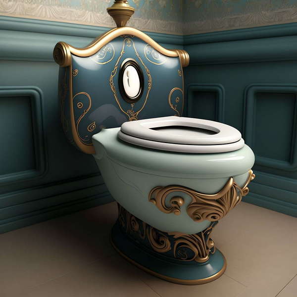 图片[2]-全球设计案例智能库_OJBKAI.COM儿童马桶Midjourney灵感图库-_设计智库－全球设计案例智能库_OJBKAI.COM-全球设计案例智能库_OJBKAI.COM设计智库