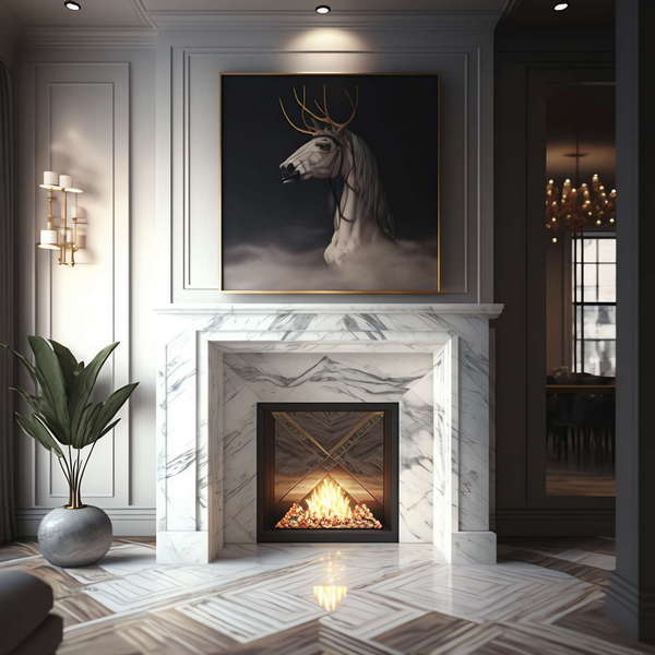 图片[28]-全球设计案例智能库_OJBKAI.COM欧式古典壁炉Midjourney灵感图库-_设计智库－全球设计案例智能库_OJBKAI.COM-全球设计案例智能库_OJBKAI.COM设计智库