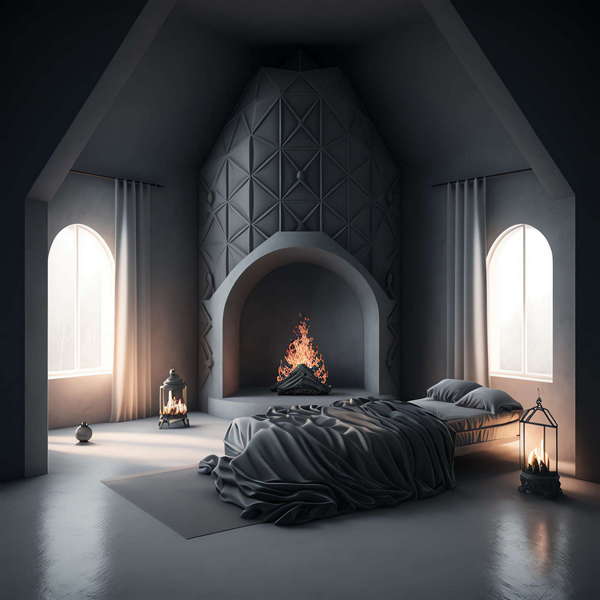 图片[10]-全球设计案例智能库_OJBKAI.COM科幻风壁炉Midjourney灵感图库-_设计智库－全球设计案例智能库_OJBKAI.COM-全球设计案例智能库_OJBKAI.COM设计智库