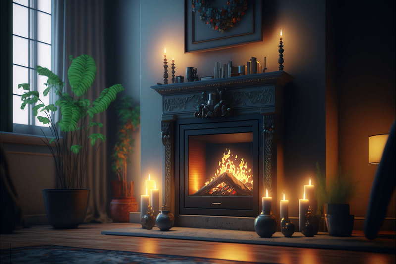 图片[9]-全球设计案例智能库_OJBKAI.COM古典复古壁炉5_Midjourney灵感图库-设计智库－全球设计案例智能库_OJBKAI.COM-全球设计案例智能库_OJBKAI.COM设计智库