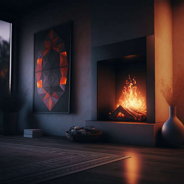 图片[11]-全球设计案例智能库_OJBKAI.COM古典复古壁炉4_Midjourney灵感图库-设计智库－全球设计案例智能库_OJBKAI.COM-全球设计案例智能库_OJBKAI.COM设计智库