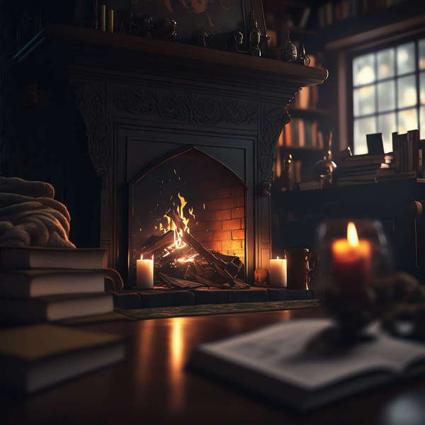 图片[10]-全球设计案例智能库_OJBKAI.COM古典复古壁炉Midjourney灵感图库-_设计智库－全球设计案例智能库_OJBKAI.COM-全球设计案例智能库_OJBKAI.COM设计智库