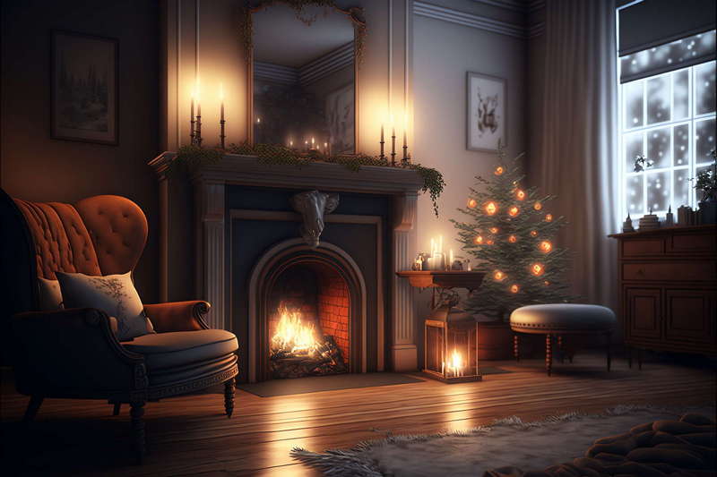 图片[26]-全球设计案例智能库_OJBKAI.COM壁炉2_Midjourney灵感图库-设计智库－全球设计案例智能库_OJBKAI.COM-全球设计案例智能库_OJBKAI.COM设计智库