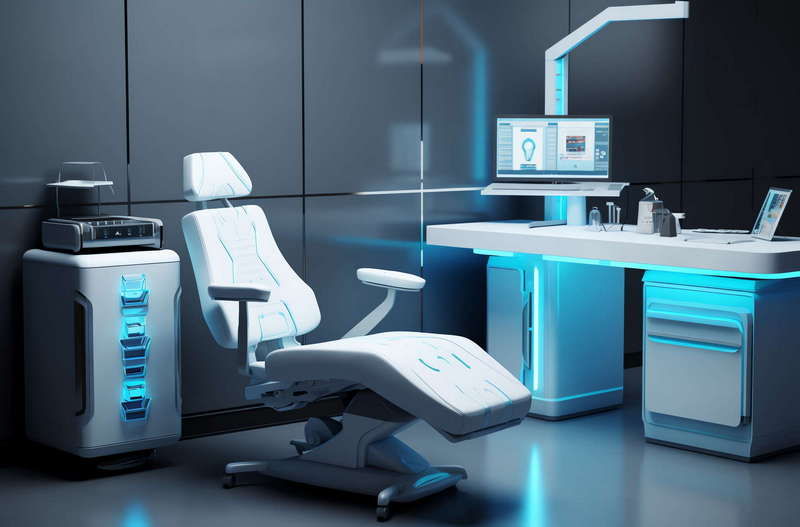 图片[33]-全球设计案例智能库_OJBKAI.COM现代前卫牙科Midjourney灵感图库-_设计智库－全球设计案例智能库_OJBKAI.COM-全球设计案例智能库_OJBKAI.COM设计智库