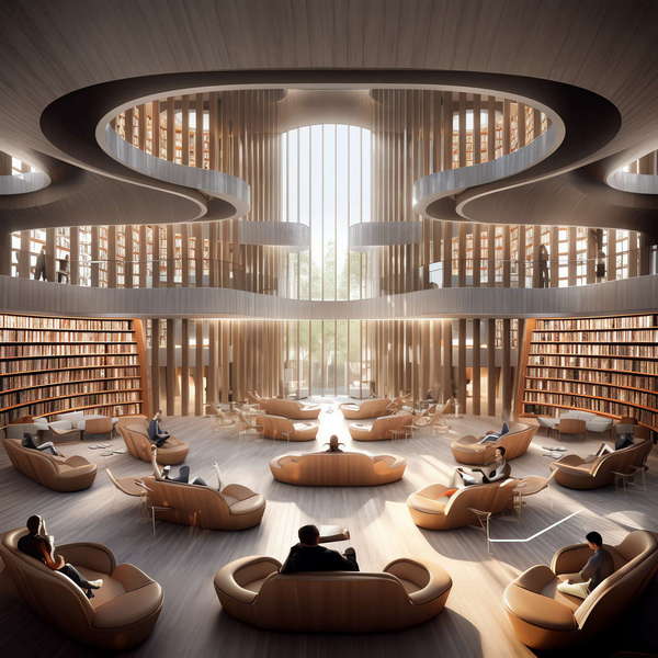 图片[6]-全球设计案例智能库_OJBKAI.COM艺术前卫图书馆Midjourney灵感图库-_设计智库－全球设计案例智能库_OJBKAI.COM-全球设计案例智能库_OJBKAI.COM设计智库