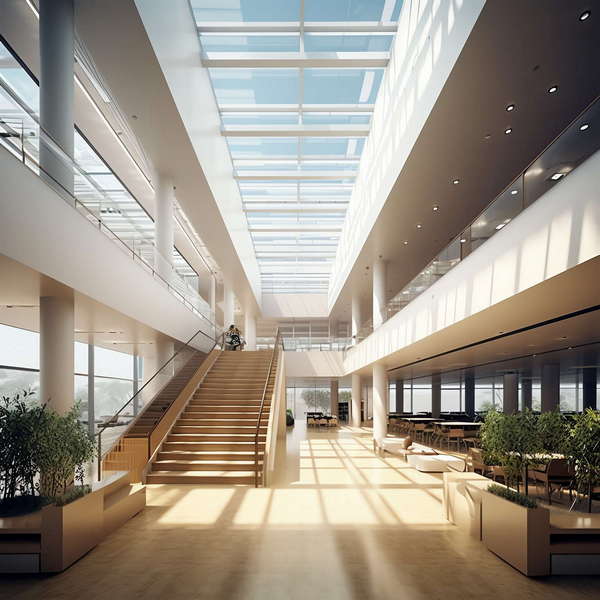 图片[34]-全球设计案例智能库_OJBKAI.COM图书馆书店Midjourney灵感图库-_设计智库－全球设计案例智能库_OJBKAI.COM-全球设计案例智能库_OJBKAI.COM设计智库