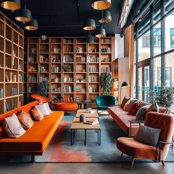 图片[11]-全球设计案例智能库_OJBKAI.COM图书馆Midjourney灵感图库-_设计智库－全球设计案例智能库_OJBKAI.COM-全球设计案例智能库_OJBKAI.COM设计智库