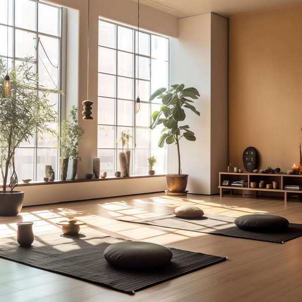 图片[30]-全球设计案例智能库_OJBKAI.COM原木空间瑜伽室Midjourney灵感图库-_设计智库－全球设计案例智能库_OJBKAI.COM-全球设计案例智能库_OJBKAI.COM设计智库