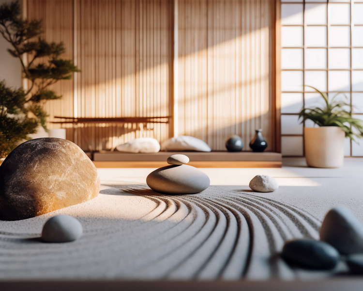 图片[36]-全球设计案例智能库_OJBKAI.COM瑜伽馆Midjourney灵感图库-_设计智库－全球设计案例智能库_OJBKAI.COM-全球设计案例智能库_OJBKAI.COM设计智库