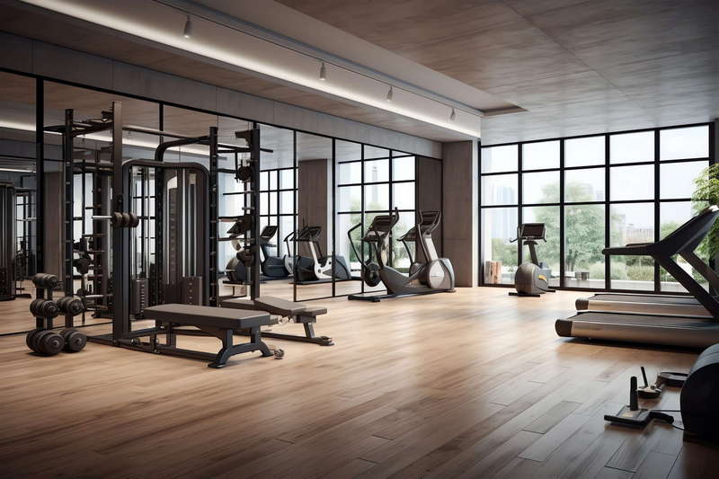 图片[4]-全球设计案例智能库_OJBKAI.COM现代健身房Midjourney灵感图库-_设计智库－全球设计案例智能库_OJBKAI.COM-全球设计案例智能库_OJBKAI.COM设计智库