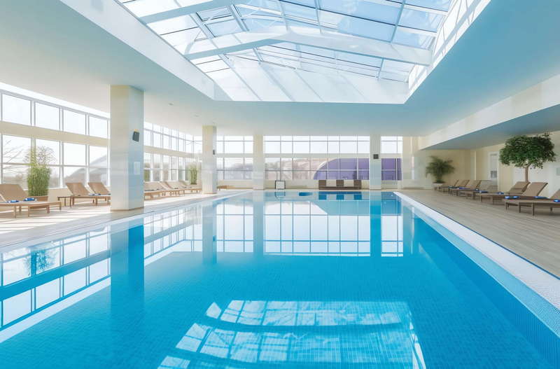 图片[11]-全球设计案例智能库_OJBKAI.COM体育游泳馆_Midjourney灵感图库319P-全球设计案例智能库_OJBKAI.COM设计智库