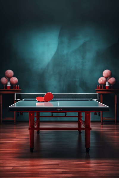 图片[11]-全球设计案例智能库_OJBKAI.COM兵乓球馆_Midjourney灵感图库12P-全球设计案例智能库_OJBKAI.COM设计智库