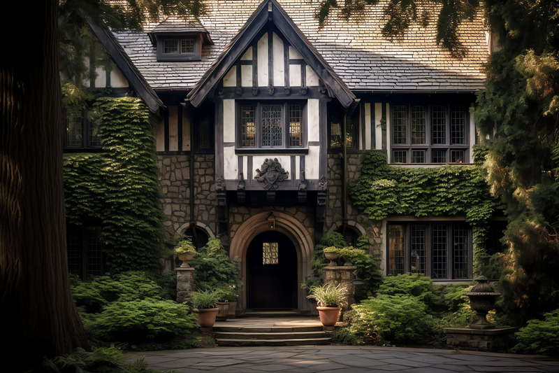 图片[2]-全球设计案例智能库_OJBKAI.COM欧式建筑外观教堂Midjourney灵感图库-_设计智库－全球设计案例智能库_OJBKAI.COM-全球设计案例智能库_OJBKAI.COM设计智库