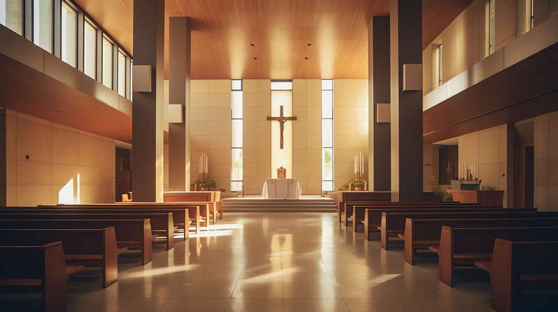 图片[22]-全球设计案例智能库_OJBKAI.COM教堂Midjourney灵感图库-_设计智库－全球设计案例智能库_OJBKAI.COM-全球设计案例智能库_OJBKAI.COM设计智库