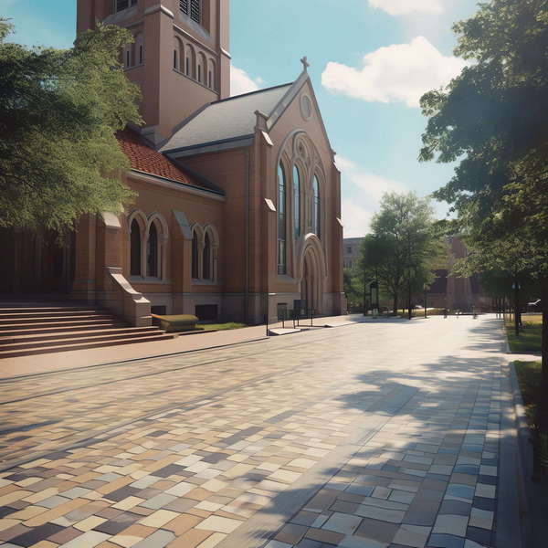 图片[22]-全球设计案例智能库_OJBKAI.COM建筑外观教堂Midjourney灵感图库-_设计智库－全球设计案例智能库_OJBKAI.COM-全球设计案例智能库_OJBKAI.COM设计智库