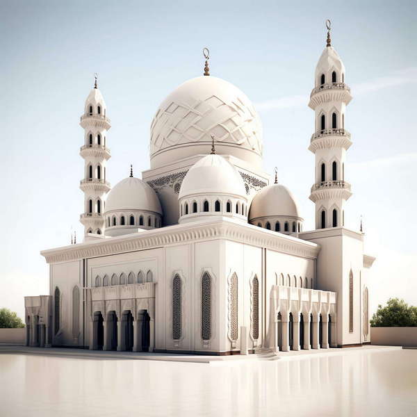 图片[8]-全球设计案例智能库_OJBKAI.COM古典欧式寺庙教堂Midjourney灵感图库-_设计智库－全球设计案例智能库_OJBKAI.COM-全球设计案例智能库_OJBKAI.COM设计智库