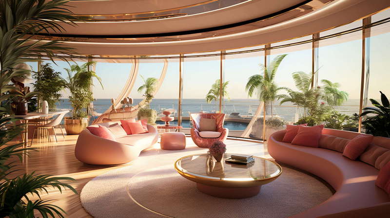 图片[32]-全球设计案例智能库_OJBKAI.COM现代前卫游轮Midjourney灵感图库-_设计智库－全球设计案例智能库_OJBKAI.COM-全球设计案例智能库_OJBKAI.COM设计智库