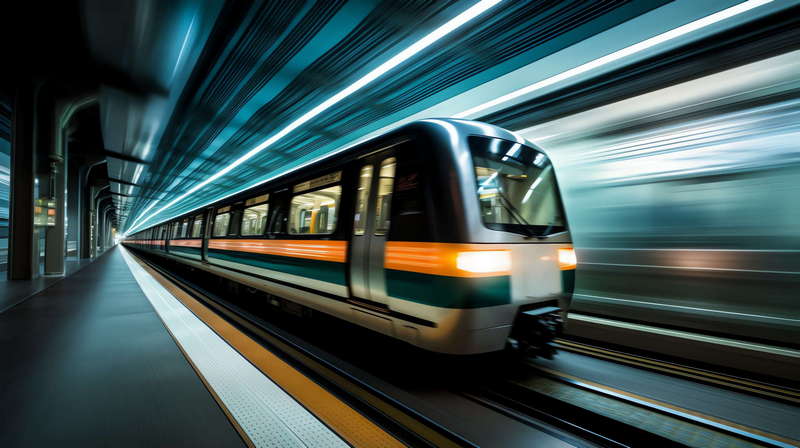 图片[11]-全球设计案例智能库_OJBKAI.COM现代建筑感地铁站设计Midjourney灵感图库-_设计智库－全球设计案例智能库_OJBKAI.COM-全球设计案例智能库_OJBKAI.COM设计智库