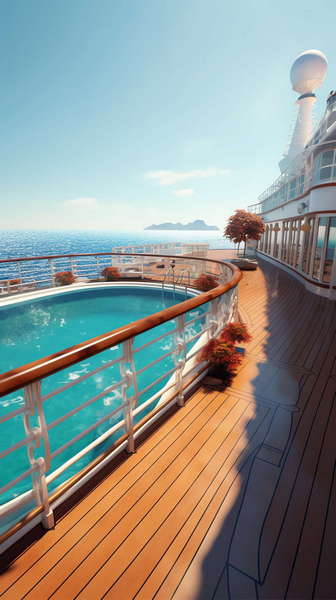 图片[22]-全球设计案例智能库_OJBKAI.COM豪华时尚游轮Midjourney灵感图库-_设计智库－全球设计案例智能库_OJBKAI.COM-全球设计案例智能库_OJBKAI.COM设计智库