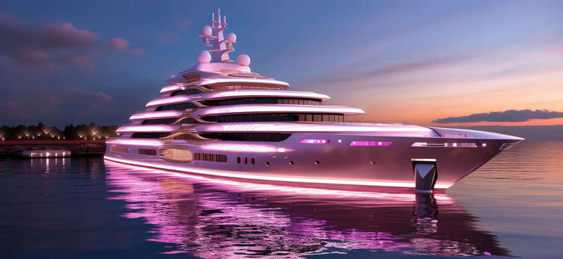 图片[21]-全球设计案例智能库_OJBKAI.COM豪华前卫游轮Midjourney灵感图库-_设计智库－全球设计案例智能库_OJBKAI.COM-全球设计案例智能库_OJBKAI.COM设计智库