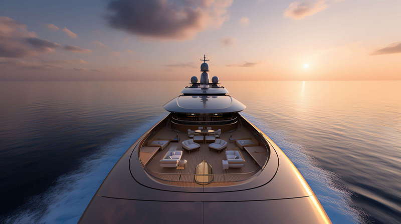 图片[13]-全球设计案例智能库_OJBKAI.COM豪华前卫时尚游轮Midjourney灵感图库-_设计智库－全球设计案例智能库_OJBKAI.COM-全球设计案例智能库_OJBKAI.COM设计智库