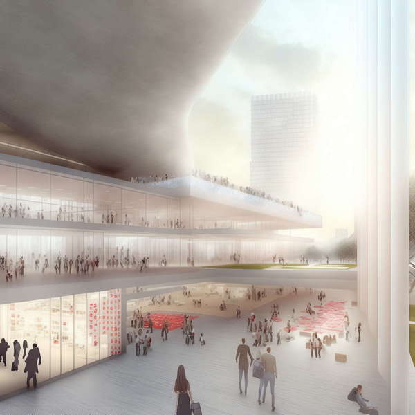 图片[10]-全球设计案例智能库_OJBKAI.COM公共场所设计Midjourney灵感图库-_设计智库－全球设计案例智能库_OJBKAI.COM-全球设计案例智能库_OJBKAI.COM设计智库