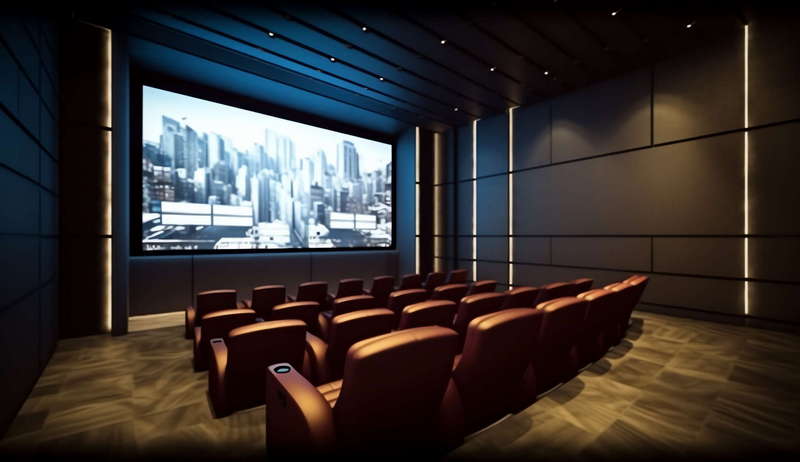 图片[6]-全球设计案例智能库_OJBKAI.COM演艺厅Midjourney灵感图库-_设计智库－全球设计案例智能库_OJBKAI.COM-全球设计案例智能库_OJBKAI.COM设计智库