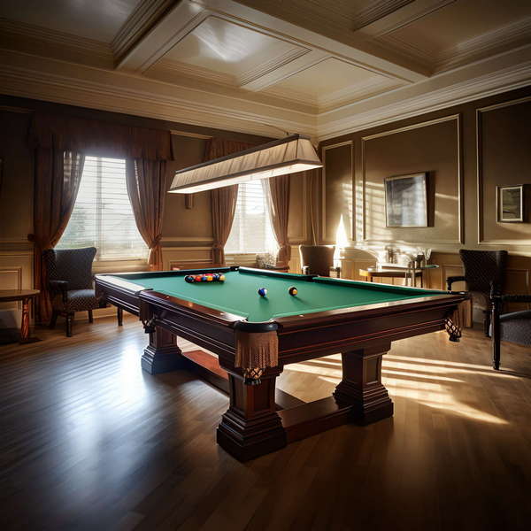 图片[2]-全球设计案例智能库_OJBKAI.COM台球馆Midjourney灵感图库-_设计智库－全球设计案例智能库_OJBKAI.COM-全球设计案例智能库_OJBKAI.COM设计智库