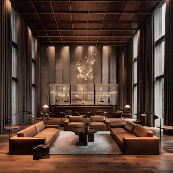 图片[11]-全球设计案例智能库_OJBKAI.COM会所公区Midjourney灵感图库-_设计智库－全球设计案例智能库_OJBKAI.COM-全球设计案例智能库_OJBKAI.COM设计智库