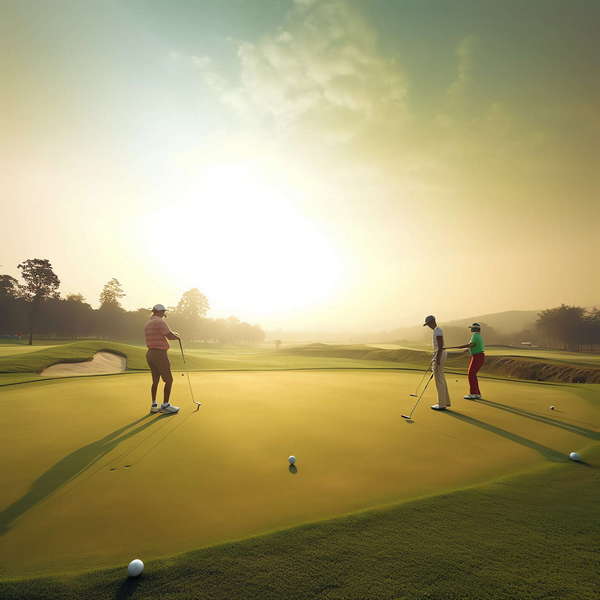 图片[34]-全球设计案例智能库_OJBKAI.COM高尔夫会所Midjourney灵感图库-_设计智库－全球设计案例智能库_OJBKAI.COM-全球设计案例智能库_OJBKAI.COM设计智库