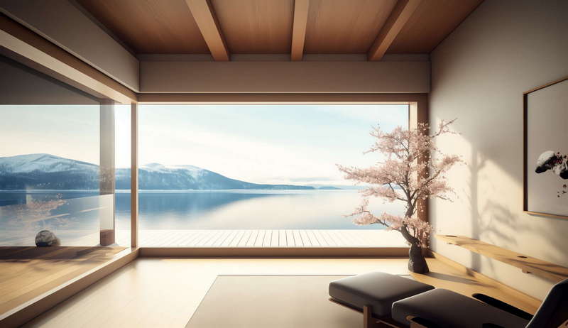 图片[11]-全球设计案例智能库_OJBKAI.COM日式禅意Midjourney灵感图库-_设计智库－全球设计案例智能库_OJBKAI.COM-全球设计案例智能库_OJBKAI.COM设计智库