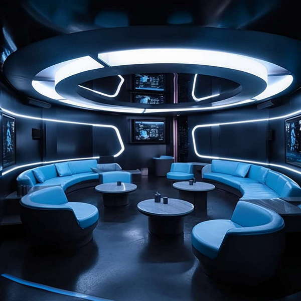 图片[11]-全球设计案例智能库_OJBKAI.COM前卫时尚KTV夜总会Midjourney灵感图库-_设计智库－全球设计案例智能库_OJBKAI.COM-全球设计案例智能库_OJBKAI.COM设计智库