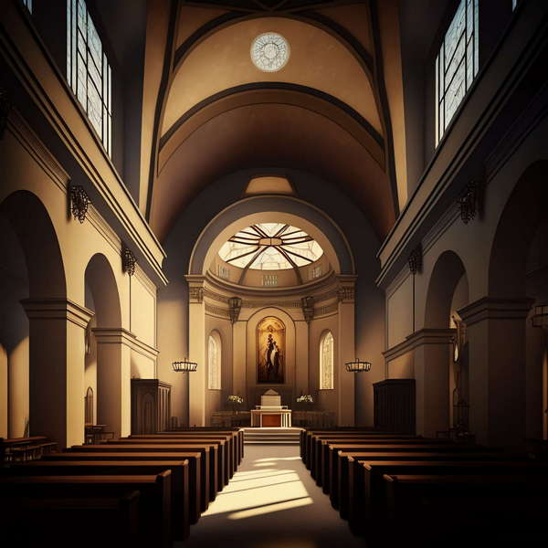 图片[9]-全球设计案例智能库_OJBKAI.COM教堂Midjourney灵感图库-_设计智库－全球设计案例智能库_OJBKAI.COM-全球设计案例智能库_OJBKAI.COM设计智库