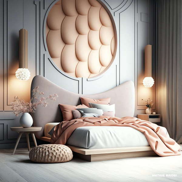 图片[2]-全球设计案例智能库_OJBKAI.COM色彩女孩房1_Midjourney灵感图库-设计智库－全球设计案例智能库_OJBKAI.COM-全球设计案例智能库_OJBKAI.COM设计智库