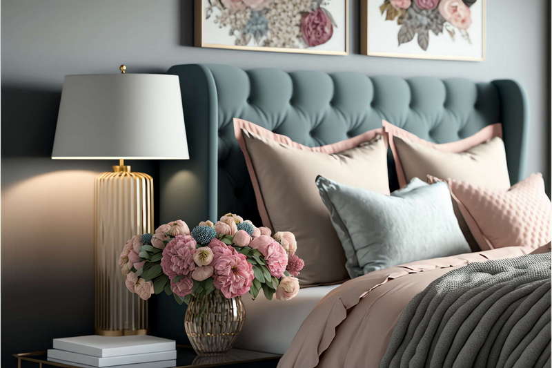 图片[11]-全球设计案例智能库_OJBKAI.COM色彩浪漫女孩房5_Midjourney灵感图库-设计智库－全球设计案例智能库_OJBKAI.COM-全球设计案例智能库_OJBKAI.COM设计智库