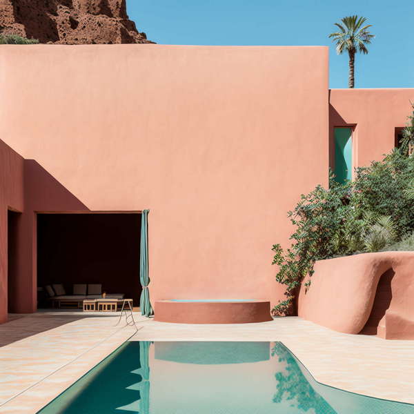 图片[33]-全球设计案例智能库_OJBKAI.COM彩虹色彩的泳池Midjourney灵感图库-_设计智库－全球设计案例智能库_OJBKAI.COM-全球设计案例智能库_OJBKAI.COM设计智库