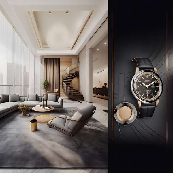图片[11]-全球设计案例智能库_OJBKAI.COM时钟手表住宅概念Midjourney灵感图库-_设计智库－全球设计案例智能库_OJBKAI.COM-全球设计案例智能库_OJBKAI.COM设计智库