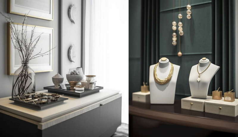 图片[10]-全球设计案例智能库_OJBKAI.COM珠宝自然风格Midjourney灵感图库-_设计智库－全球设计案例智能库_OJBKAI.COM-全球设计案例智能库_OJBKAI.COM设计智库