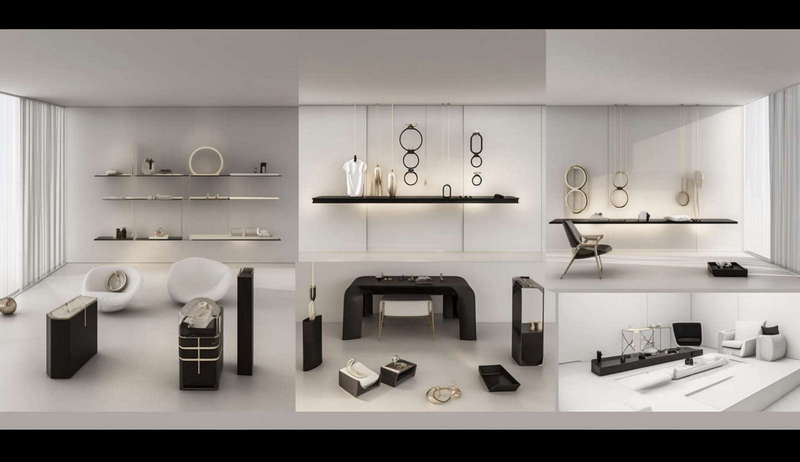 图片[6]-全球设计案例智能库_OJBKAI.COM现代极简珠宝风格概念Midjourney灵感图库-_设计智库－全球设计案例智能库_OJBKAI.COM-全球设计案例智能库_OJBKAI.COM设计智库