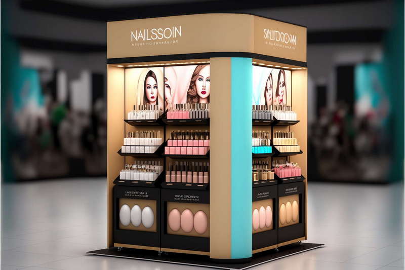 图片[13]-全球设计案例智能库_OJBKAI.COM奢华珠宝Midjourney灵感图库-_设计智库－全球设计案例智能库_OJBKAI.COM-全球设计案例智能库_OJBKAI.COM设计智库