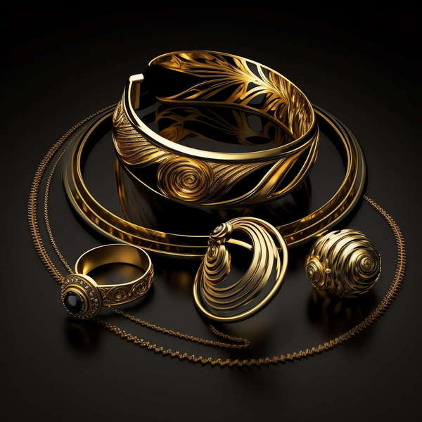 图片[31]-全球设计案例智能库_OJBKAI.COM少数民族首饰1_Midjourney灵感图库-设计智库－全球设计案例智能库_OJBKAI.COM-全球设计案例智能库_OJBKAI.COM设计智库