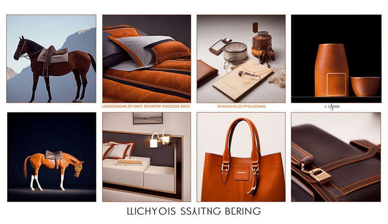 图片[11]-全球设计案例智能库_OJBKAI.COM爱马仕主题Midjourney灵感图库-_设计智库－全球设计案例智能库_OJBKAI.COM-全球设计案例智能库_OJBKAI.COM设计智库